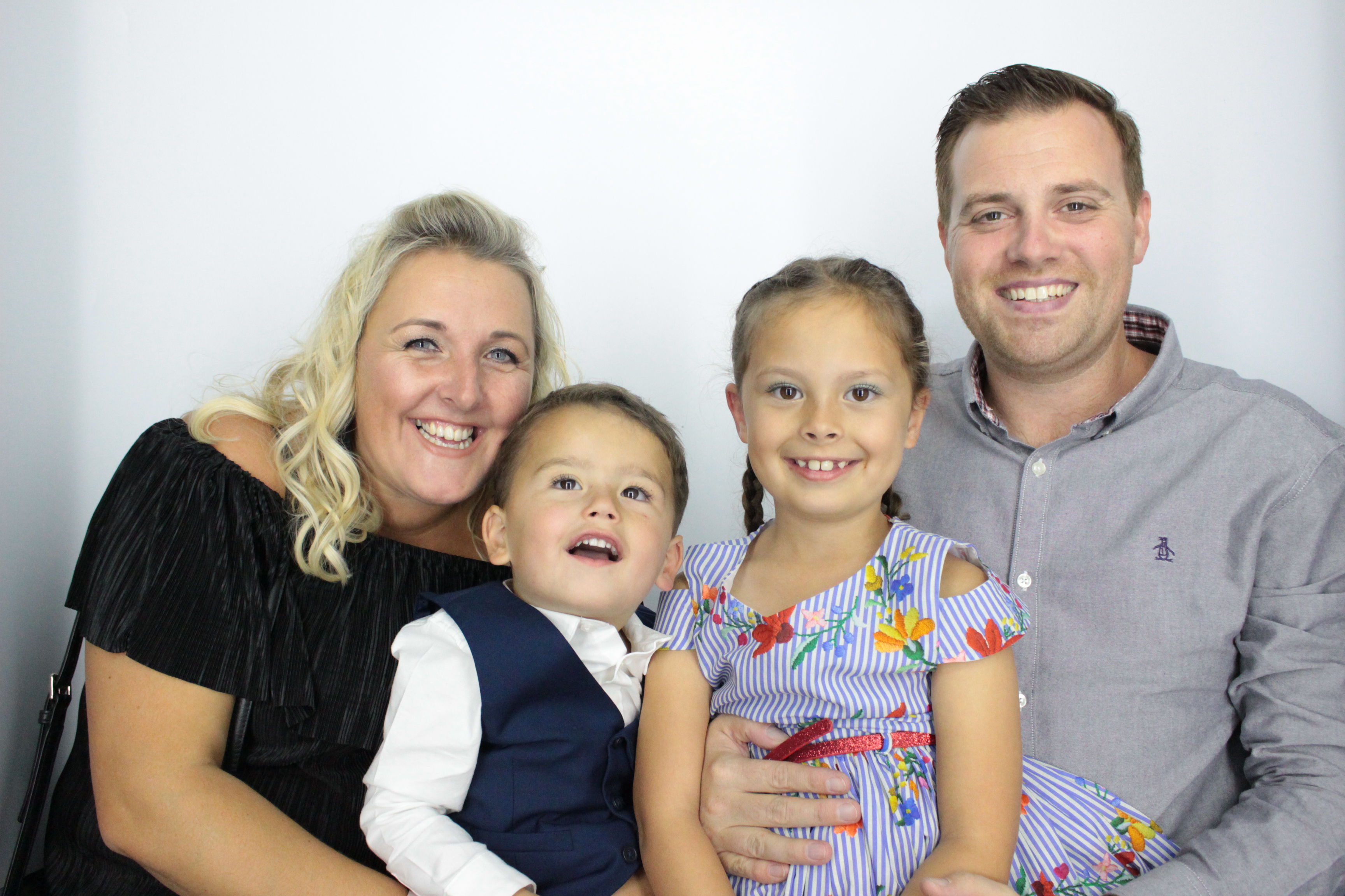 Steve & Kym | View more photos from the event at gallery.myphotoboothexperience.co.uk/u/MyPhotoBoothExperienceLtd/Steve-Kym